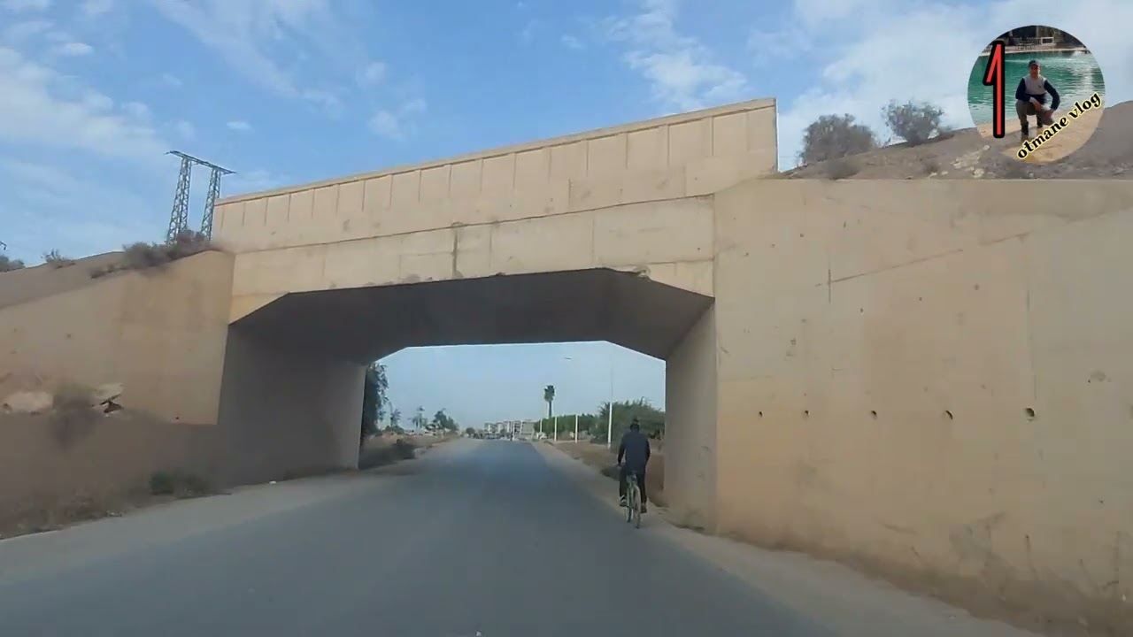 جولة من مطحنة الحبوب صبا سلوان إلى مدينة سلوان  شاهد الفديو.