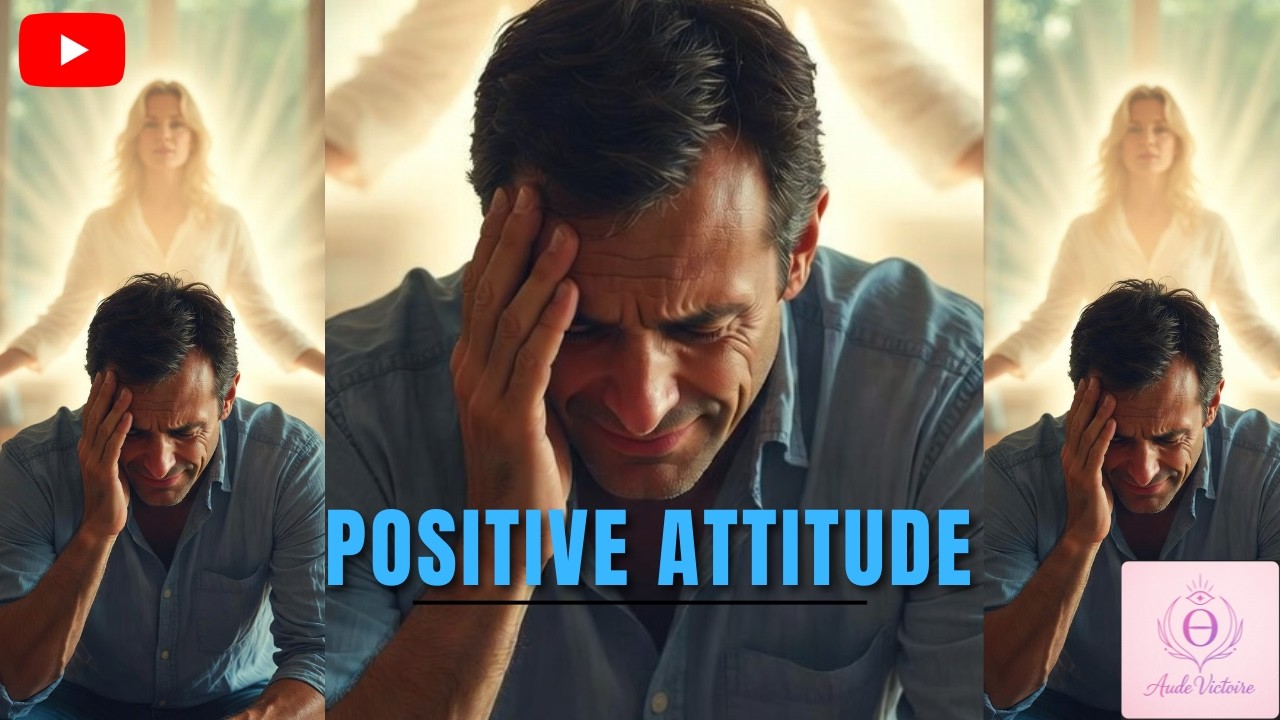 Reprogramme ton mental : 3 hacks simples pour une semaine extraordinaire