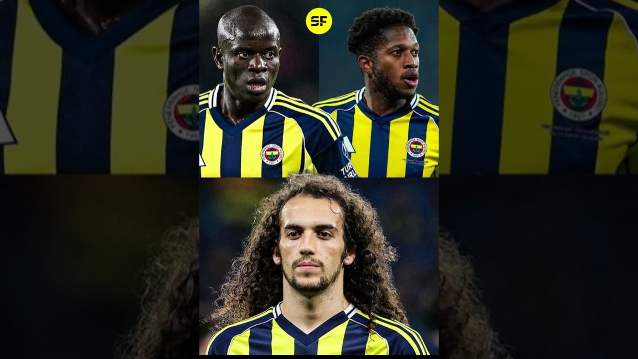 G&uuml;ven&ccedil; Kurtar: