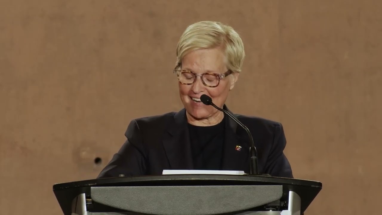 Reflections on Canada’s “Gay Purge:” Its Human Costs and Consequences