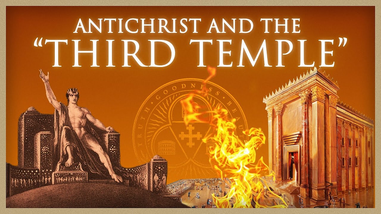 Apostate Emperor Tried to Rebuild the 