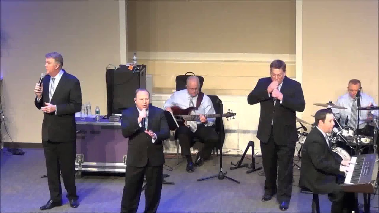 Kingdom Heirs