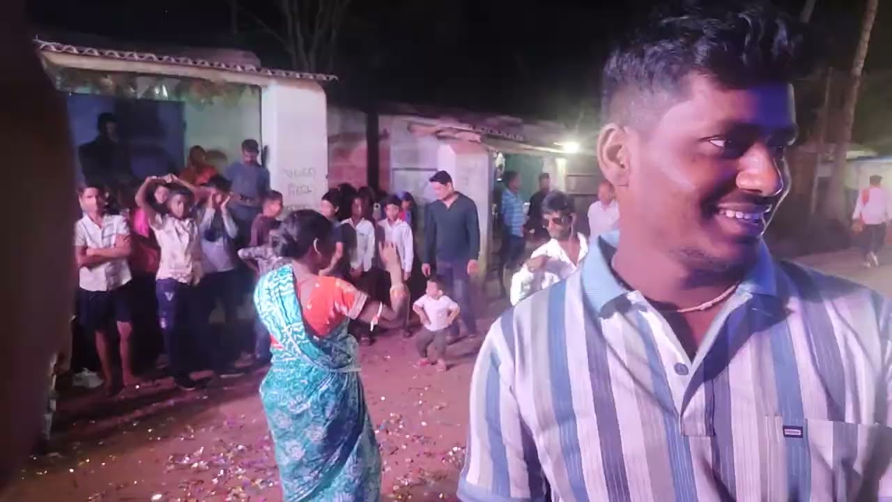 Cuttack athagara dolaprunima dj prasesan jane bhai nkarki dance re baba Jay kala Jay Jagannath 