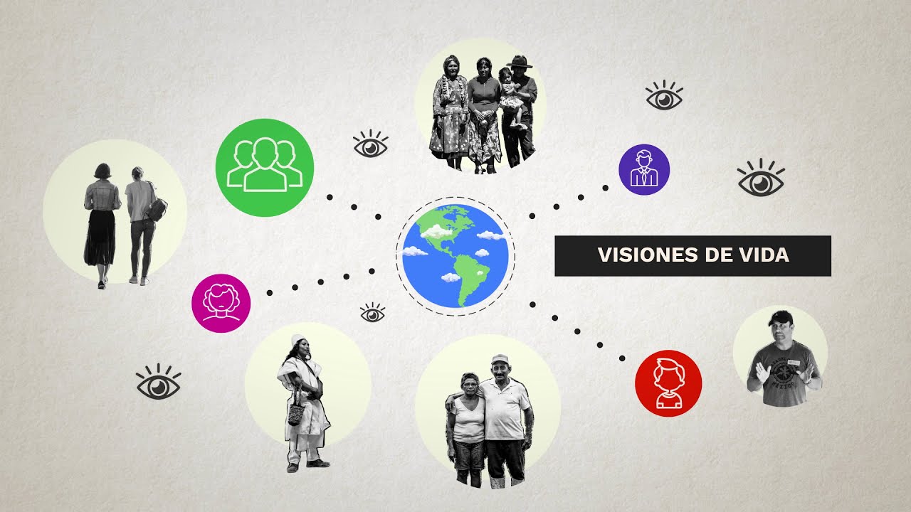Conoce los aspectos fundamentales de la Apropiación Social del Conocimiento