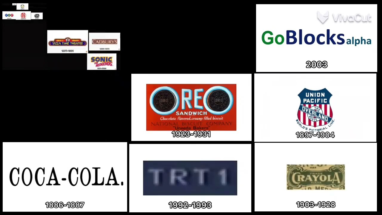 33 historical logo