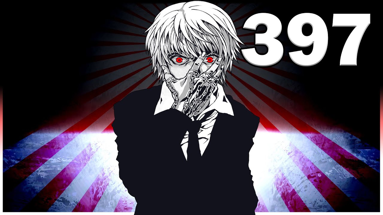No Cap... Chrollo Might DIE in THIS ARC! - Hunter x Hunter Manga Chapter 397 LIVE Reaction