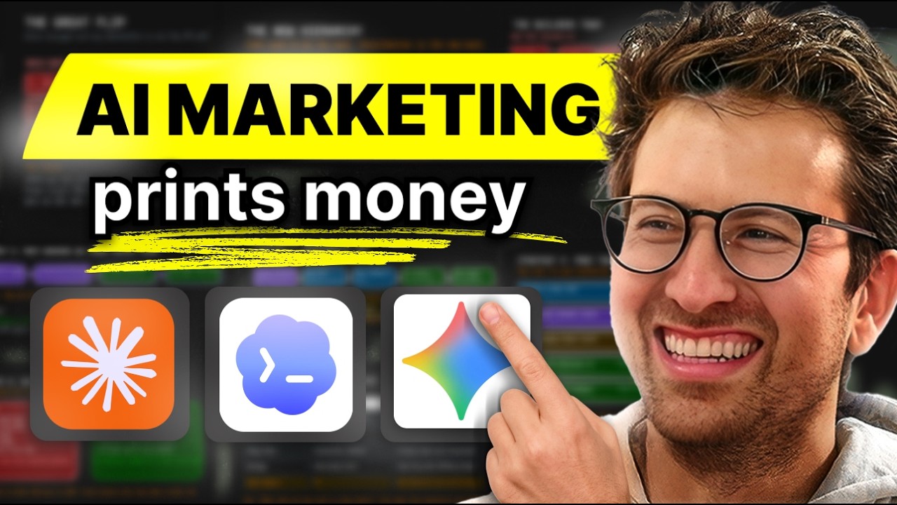 Прекратите заниматься программированием, основанным на эмоциях. Начните привлекать клиентов.