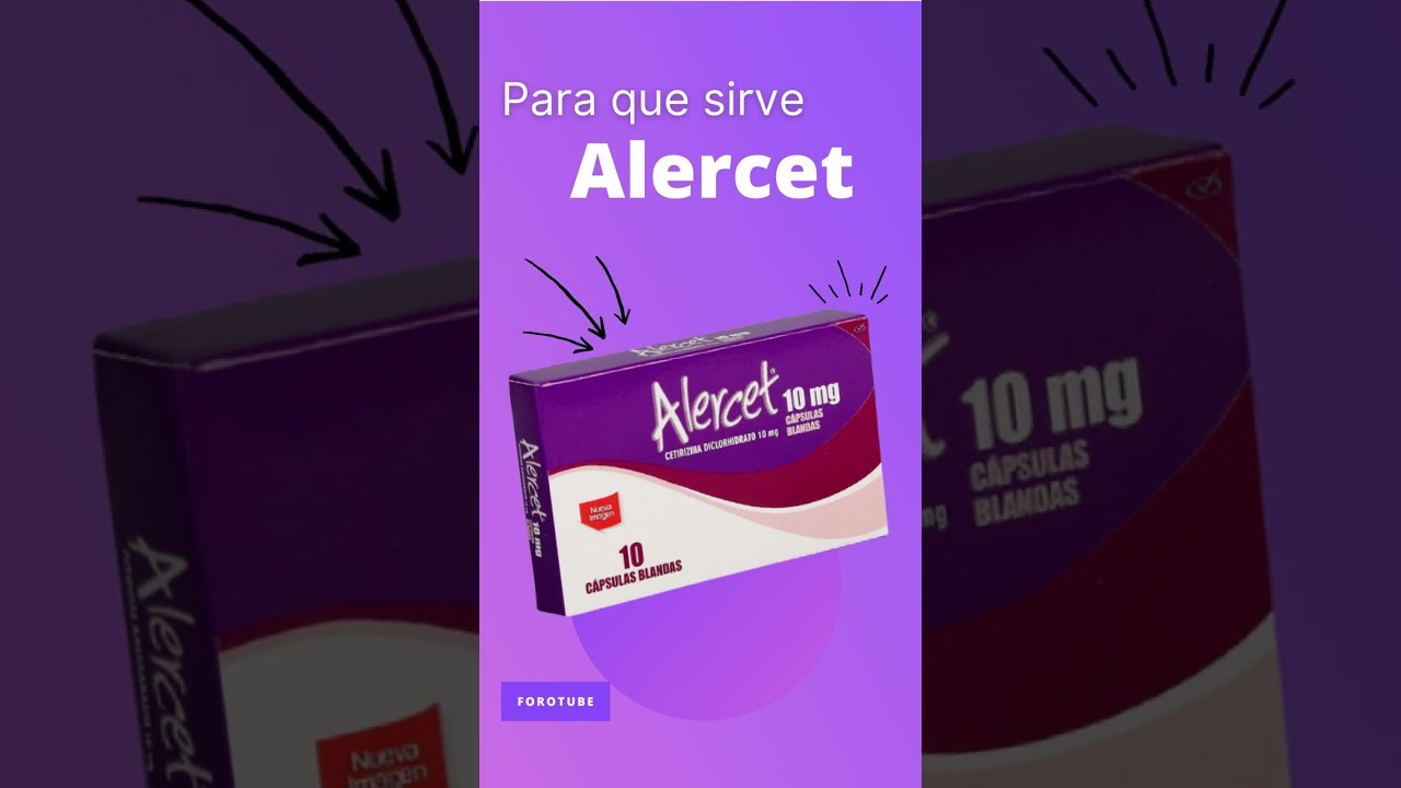 💊 - ForoTube