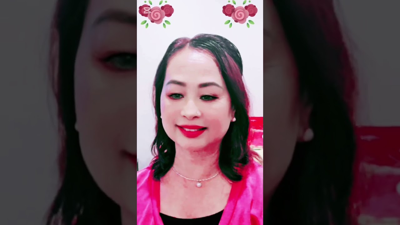 YENG VANG CHANNEL  14 / 2 / 2025 LAM QW TAU.MLOOG UA SI XWB FROM AUSTRALIA 