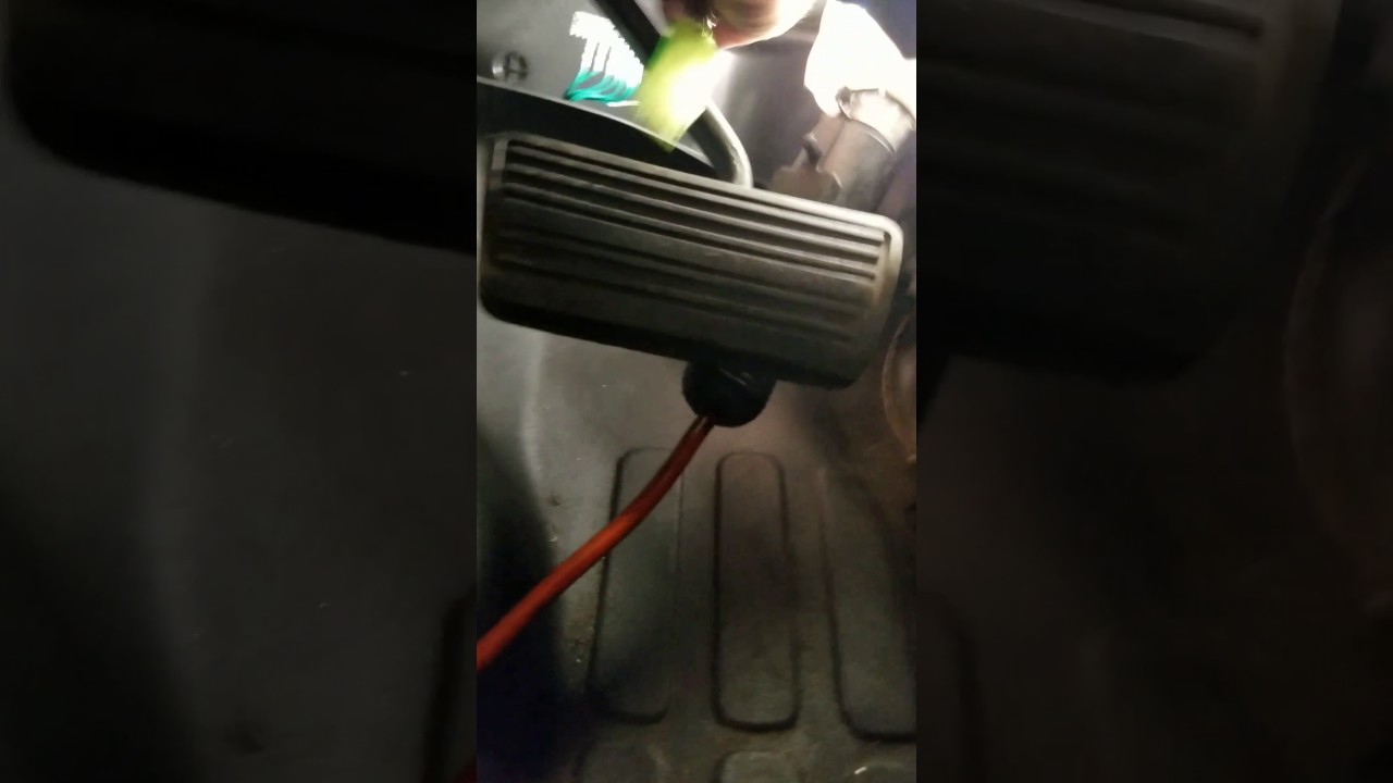 2013 Chevy Express No crank, No communication