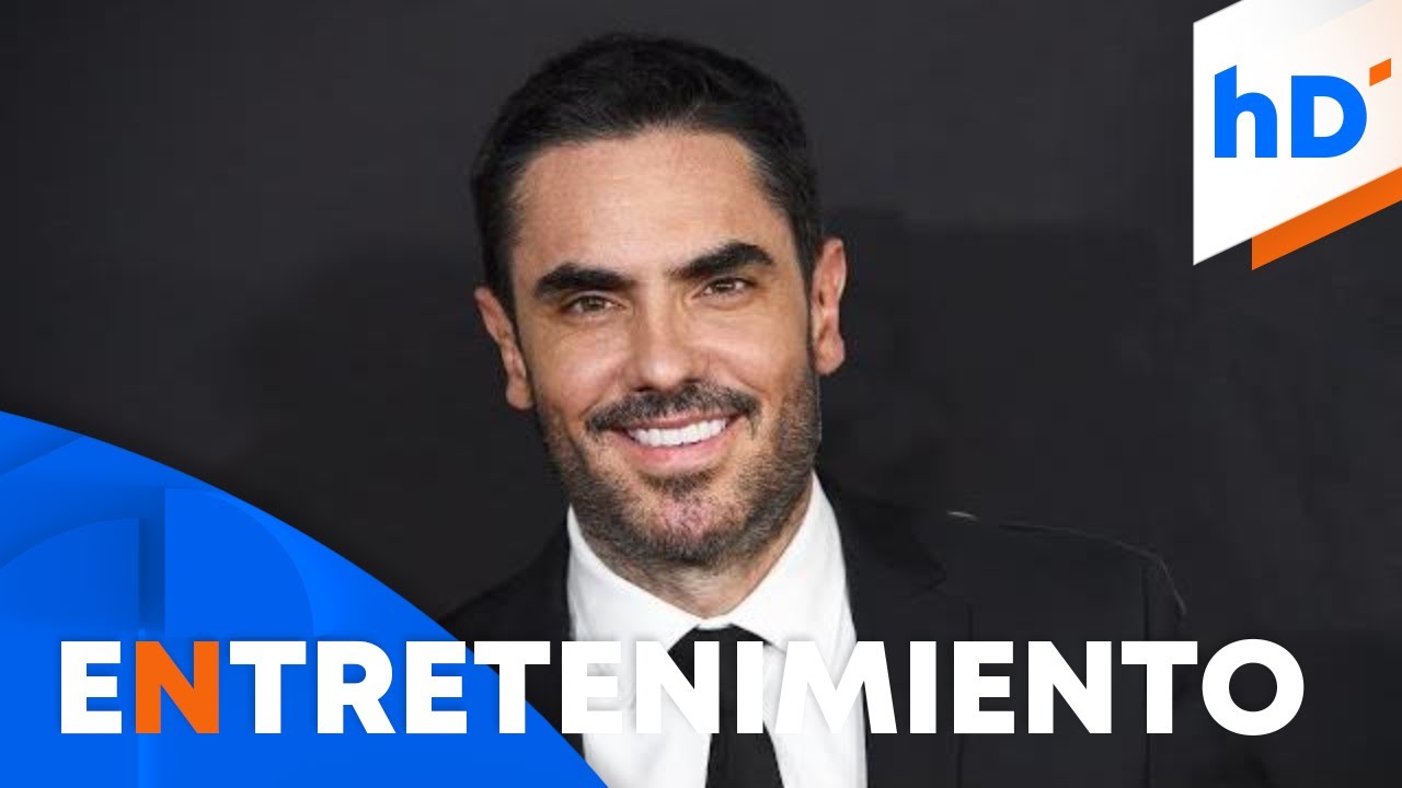 Lincoln Palomeque recuerda el golpe más difícil de su vida | hoyDía | Telemundo