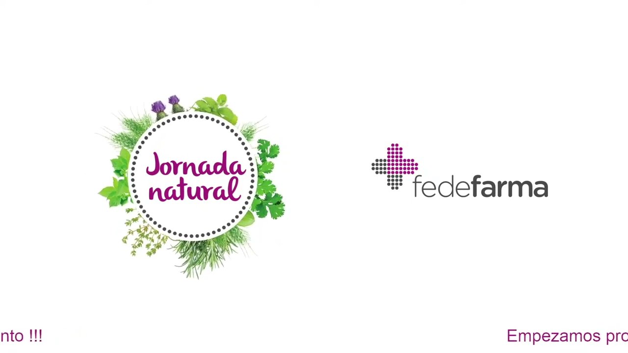JORNADA NATURAL 2022 VALENCIA