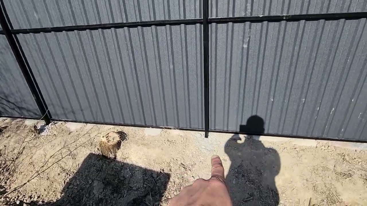 UYGA TUNIKA ZABOR QILISH QANCHAGA TUSHADI. 1-METIRI.