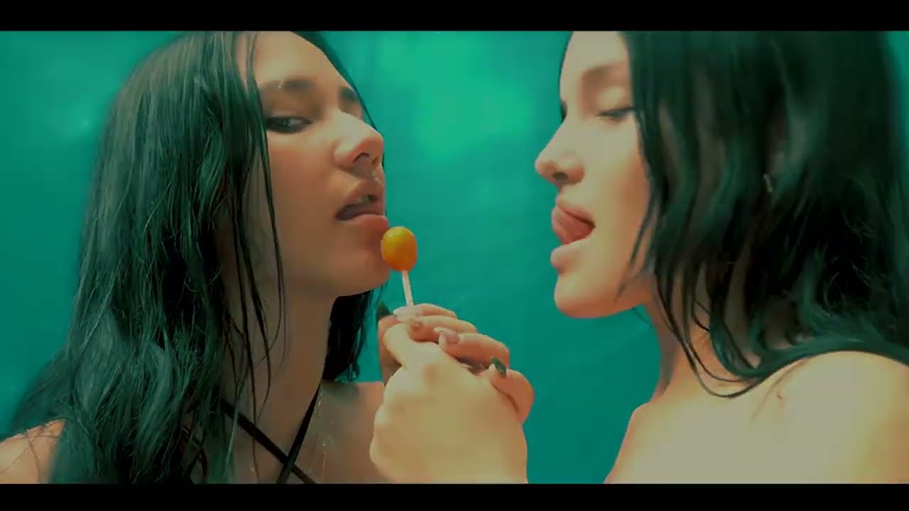OMG Remix 🍭 - Dr Watson ft Bryan Omega y Menoldy
