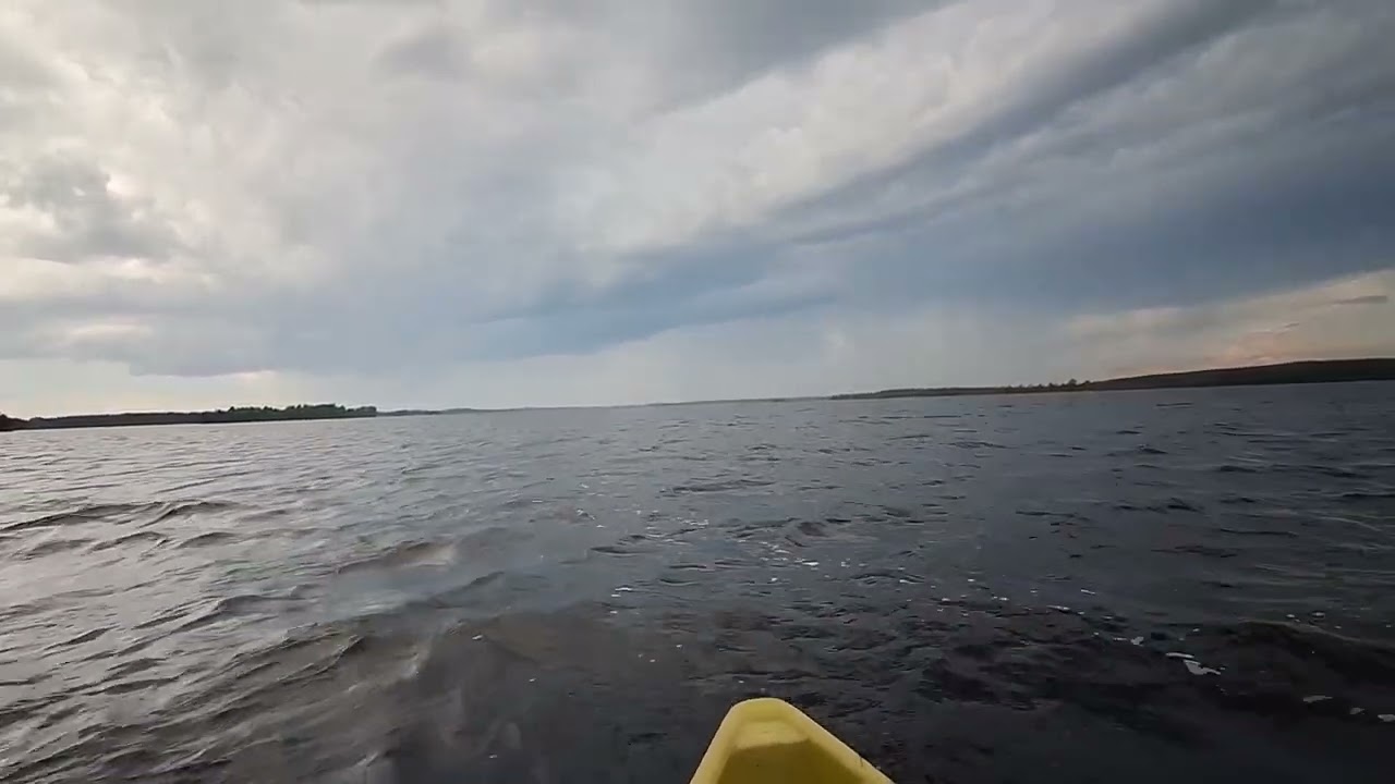 Urbex Aina ei voi onnistua, varsinkaan aina..⚡️😅..