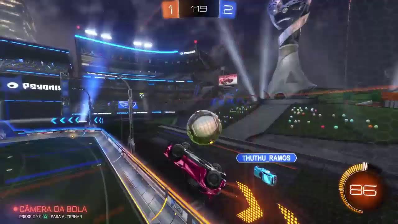 RL ranks @Live pix [luizgustavo121380gmail.com]