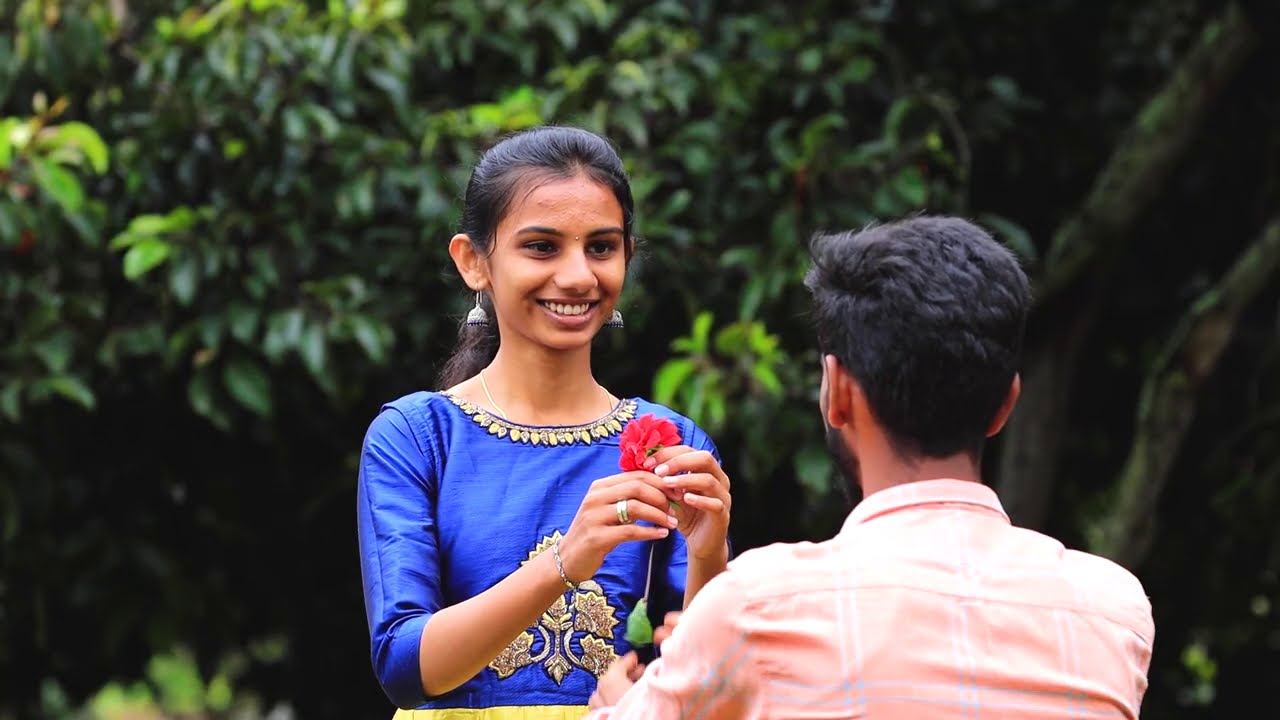 NINAGAGI NAA ENAGOGE NEE   