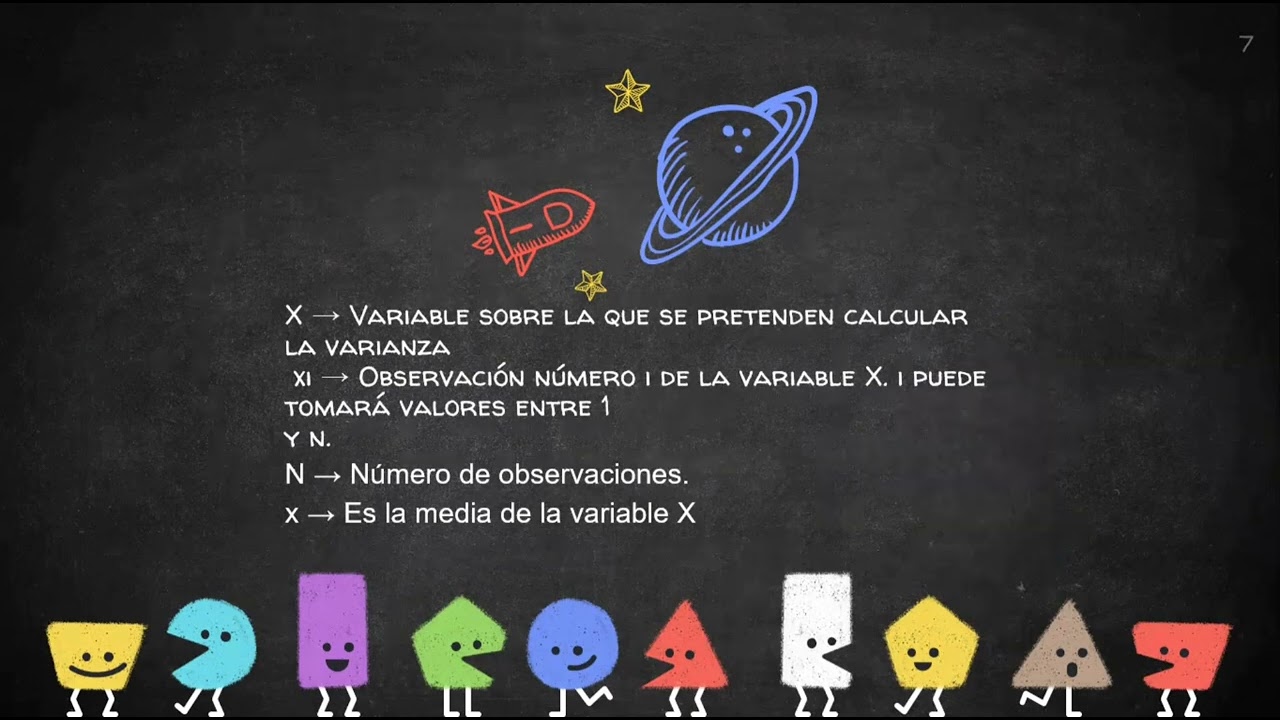 Teorema de Chebyshev