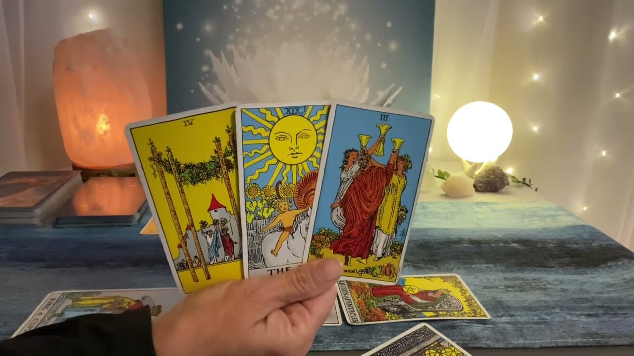 CAPRICORN Tarot July 2024–Change brings options and celebration❤️🌎💰