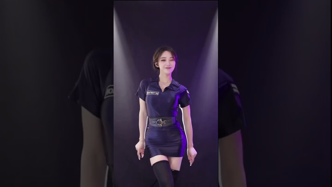 姜妍妍 20230328
