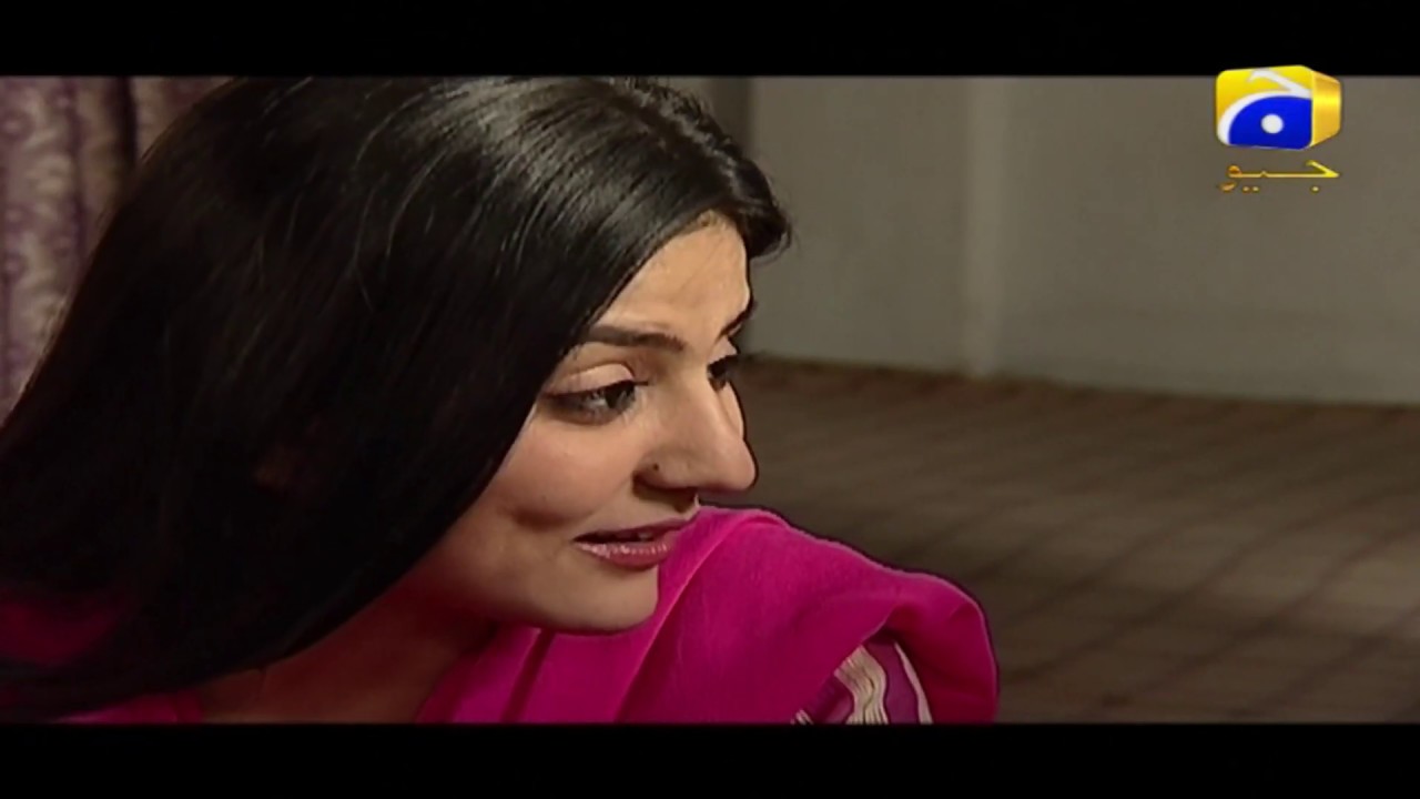 Doraha Episode 12 | Humayun Saeed - Sanam Baloch | Har Pal Geo