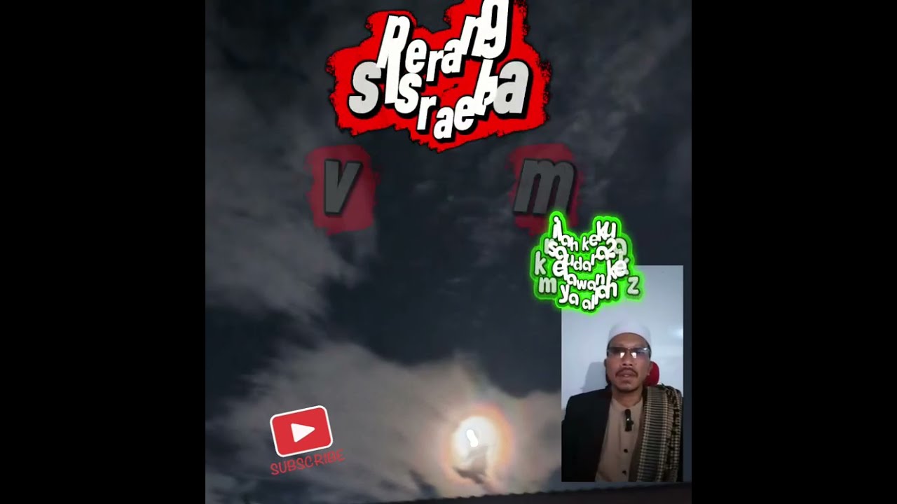 Perang Iran Israel,amerika