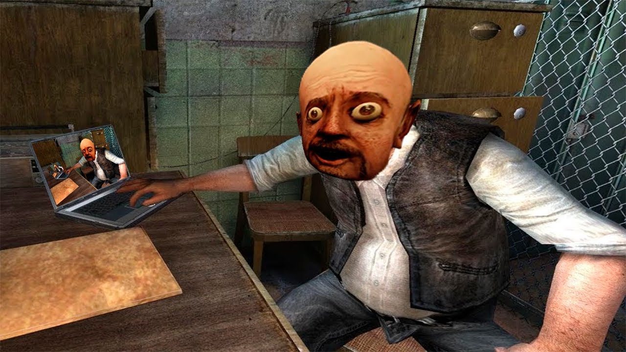 кто кто в ТЕЛЕВИЗОРЕ?!?!? / S.T.A.L.K.E.R.: Clear Sky — Enhanced Edition #2