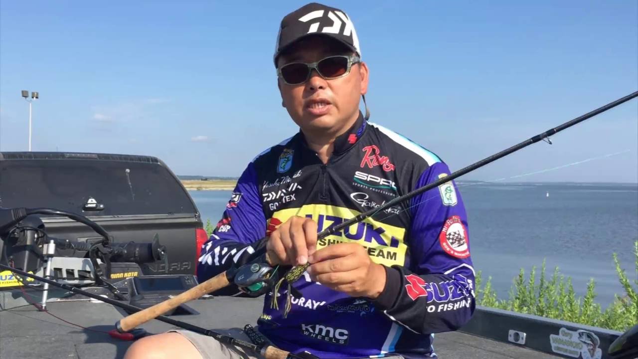 STEEZ POPPER FROG JR