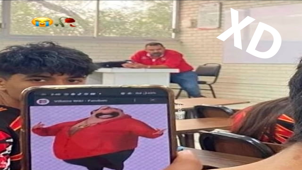 😂 RETO SI TE RÍES PIERDES: NIVEL DIOS 🔥 RISAS GARANTIZADAS #12