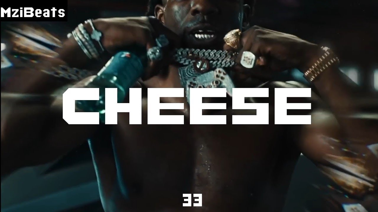 Dark Jersey Club x Jersey Drill Type Beat x Jay Hound x Jay5ive Beat - 