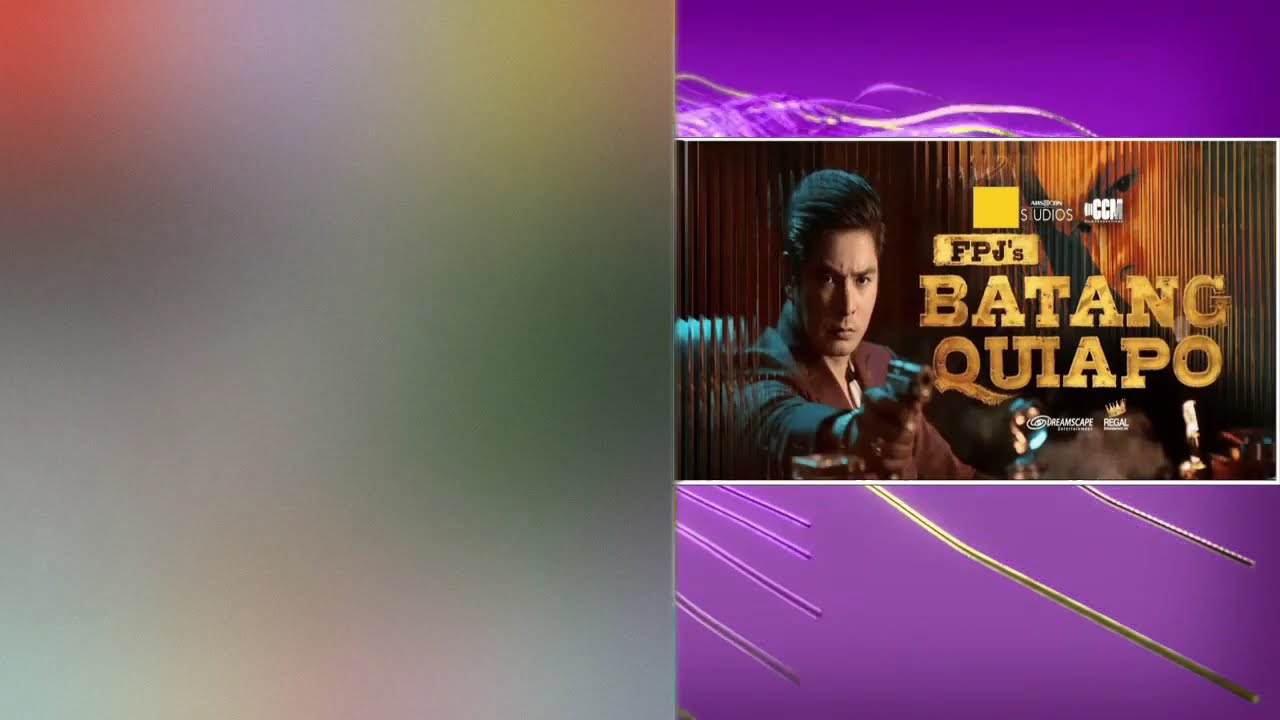 Batang Quiapo Today Full Episode 774 February 6, 2026