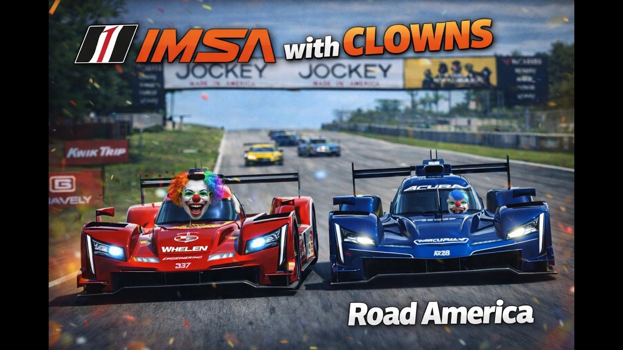 !tier3 - you choose what i drive! | !coaching !ulanzi iracing