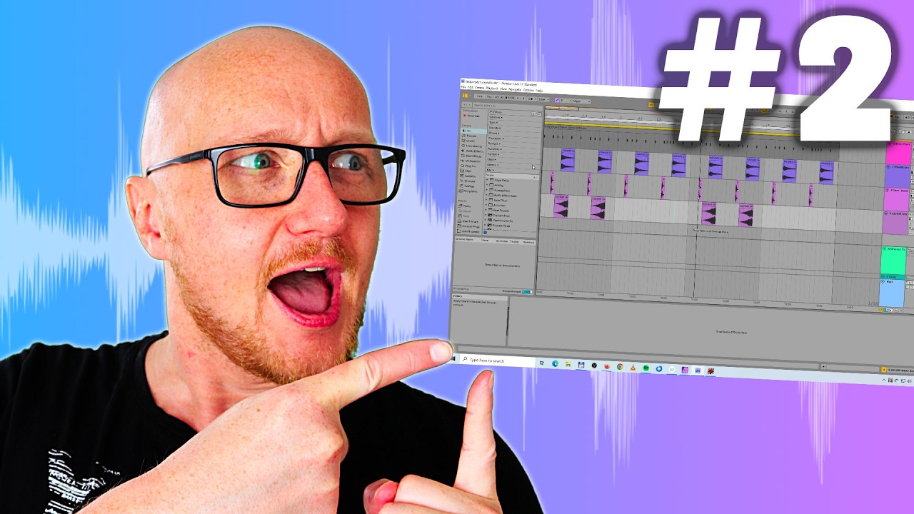 Pros say: THIS is the best DAW for music production