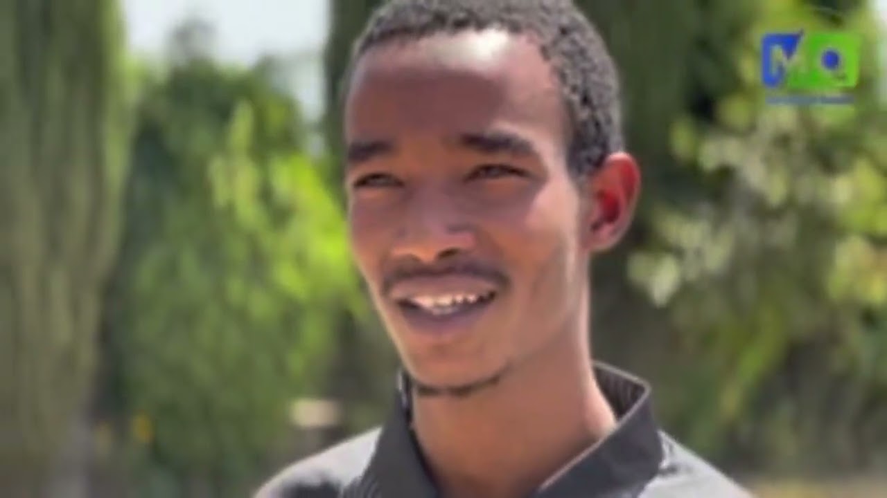 @MuhammadQaasim-j1x @Nashiidaa Dhama Qabdu #viral #viralvideo #ethiopia #video 