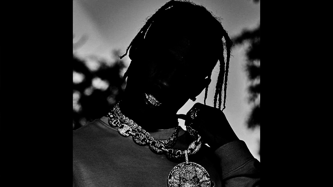 [FREE] TRAVIS SCOTT X SOUTHSIDE TYPE BEAT - 