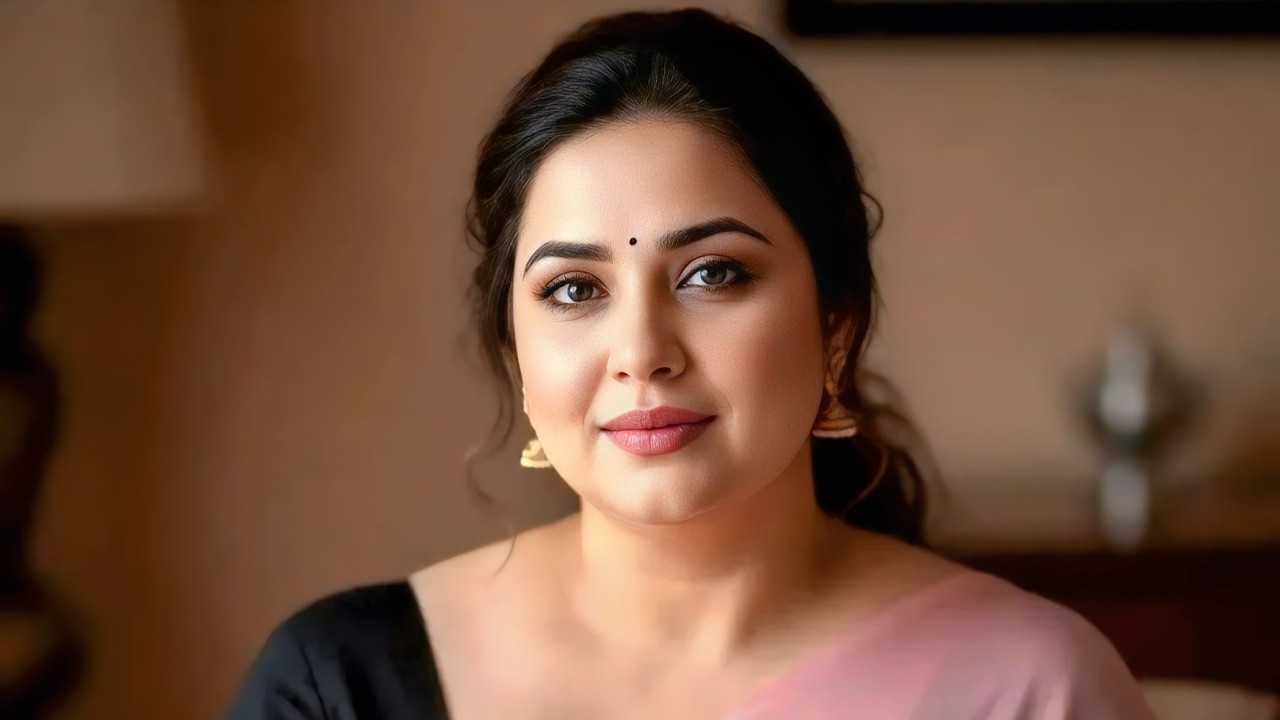 আমারা সবাই ভাই ভাই সারাটা জীবন মিলেমিশে এক সাথে থাকতে চাই,❤️❤️#রাজু_খান