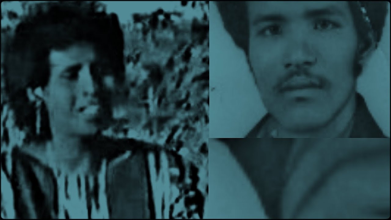 Masciideed by Aamina Cabdullahi & Cabdi Naasir Macallin w. lyrics