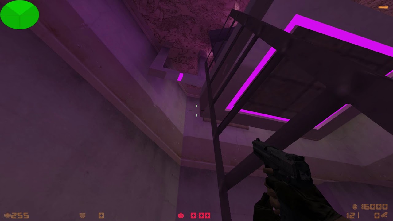 Showcase: kzua_mk_ashes_x