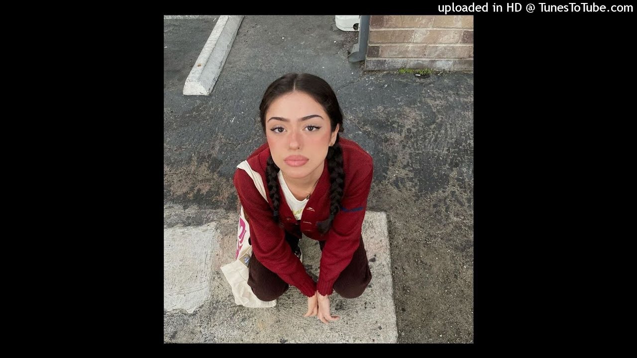 [FREE] CashCache x Tony Shhnow x Boofpaxkmooky x 10kdunkin Type Beat (Prod. Hella High)