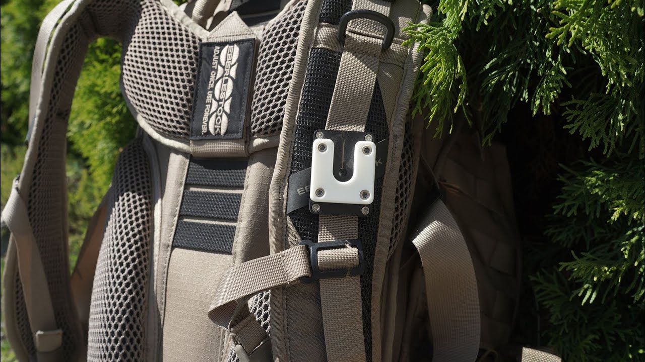 Things I didn't know I wanted... OBI Link system