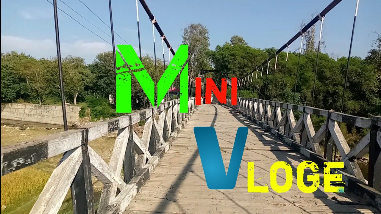Mini vlog ❤️/ tarvel vlogs 🥰/Vlog tarvel with friends 🤣/