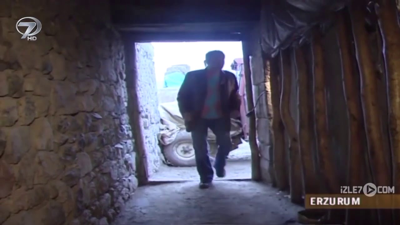 Soray uzun yolda erzurum pasinler otlukapi mahallesi