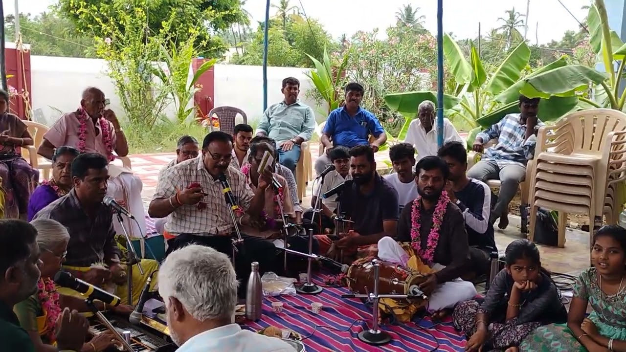 காட்டம்பட்டி கரிவரதராஜ பெருமாள் கோவில் 