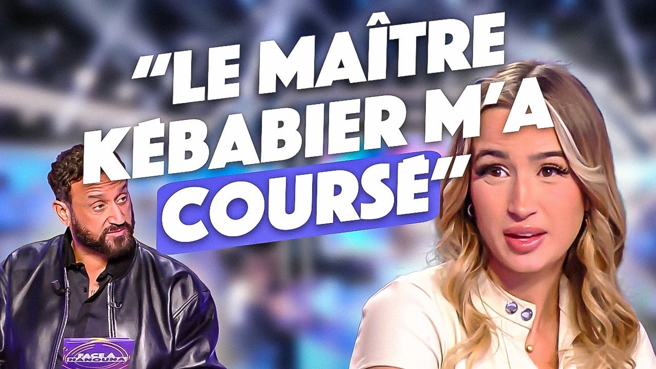 Partir sans payer est-ce un crime ? - FAH