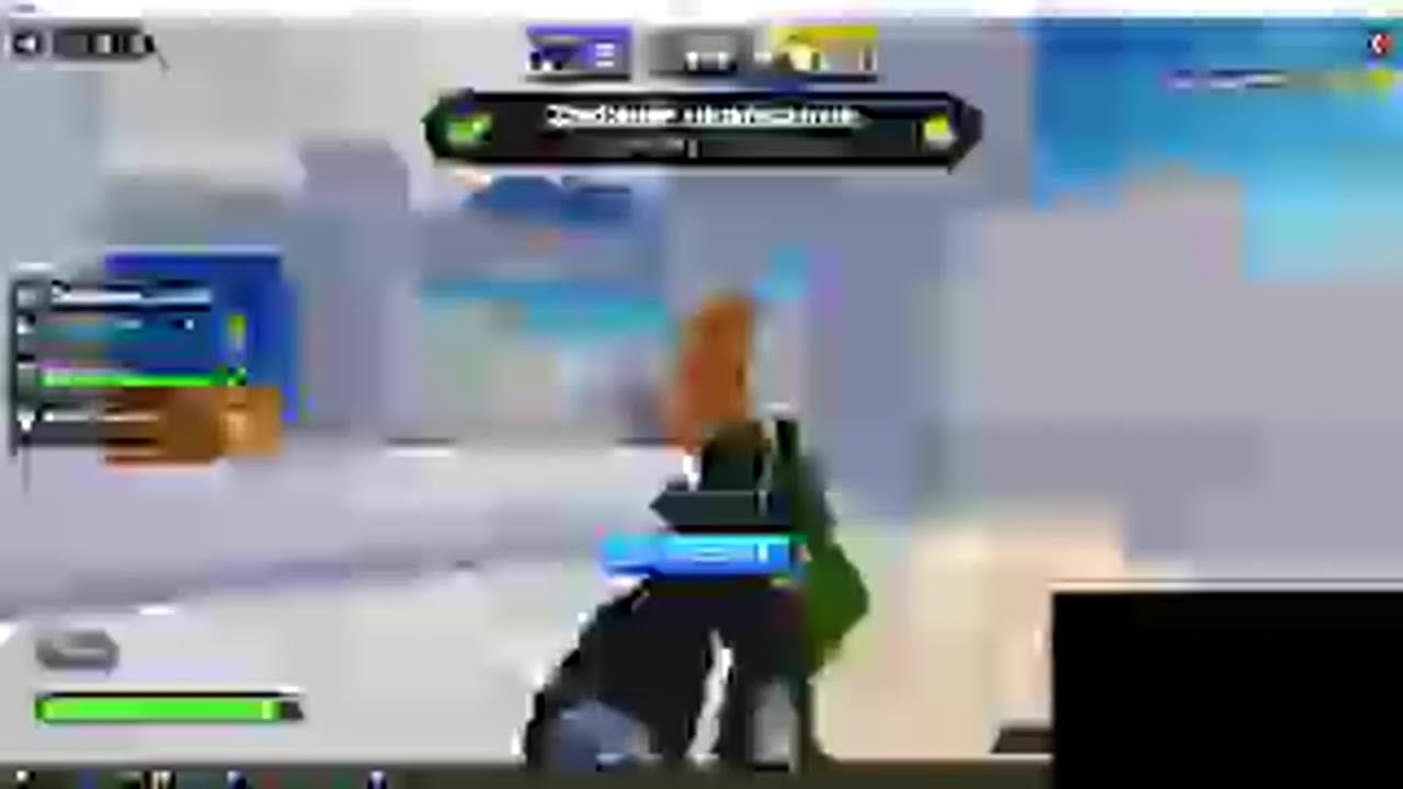 gramy w rivals w widziami