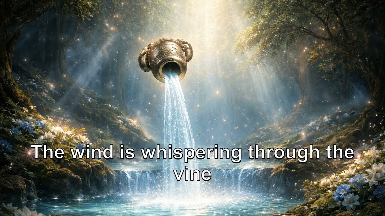 Water of Mercy_ (Rock_70)