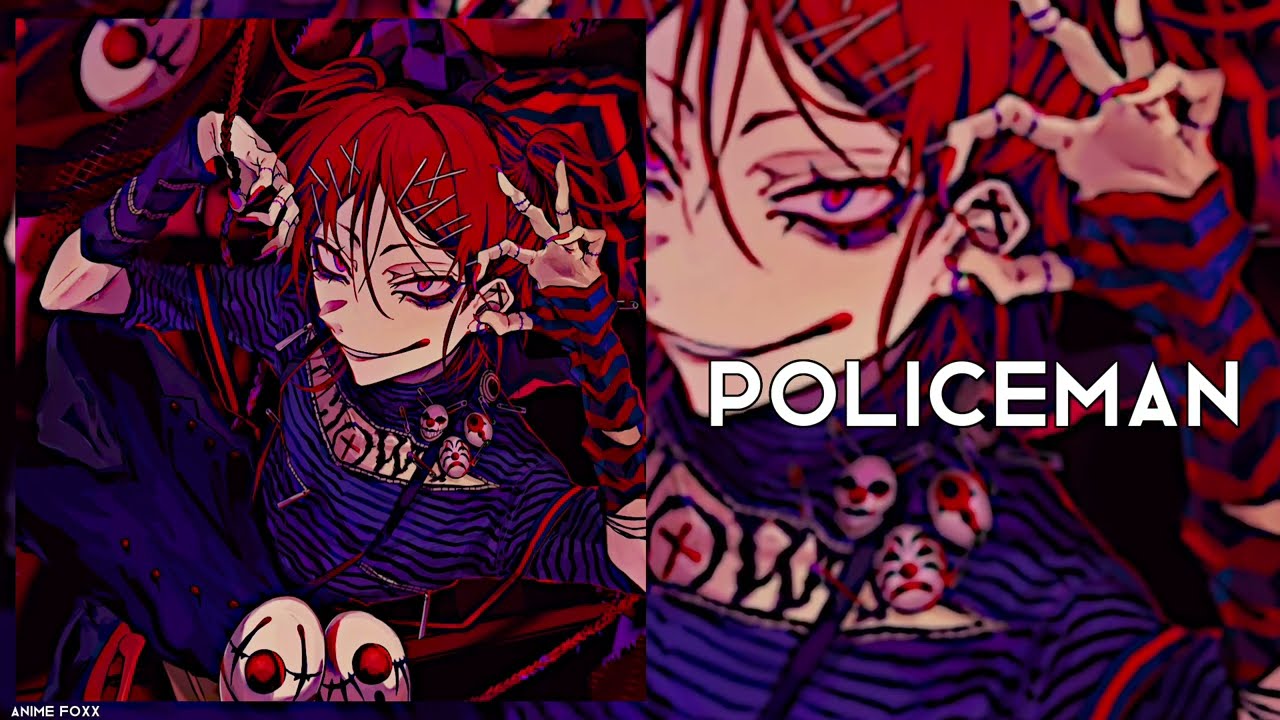 40 edit audios to vibe to at 2am 💫🎧