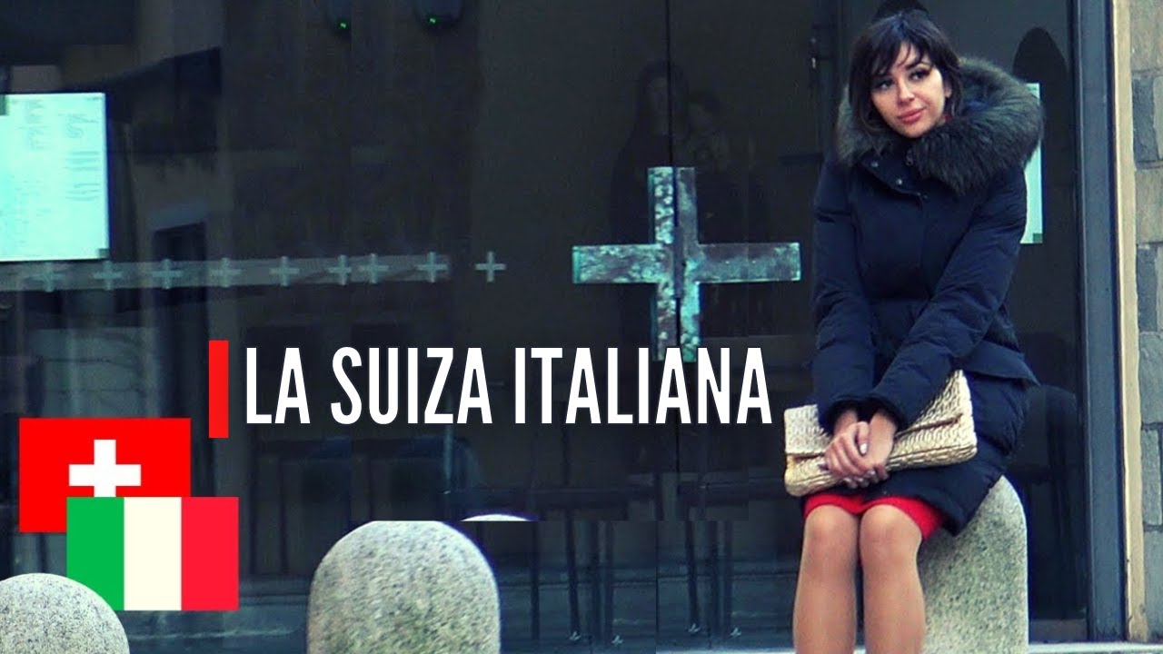 Кампионе д'Италия, ШВЕЙЦАРСКИЙ ИТАЛЬЯНСКИЙ прокурорский рай