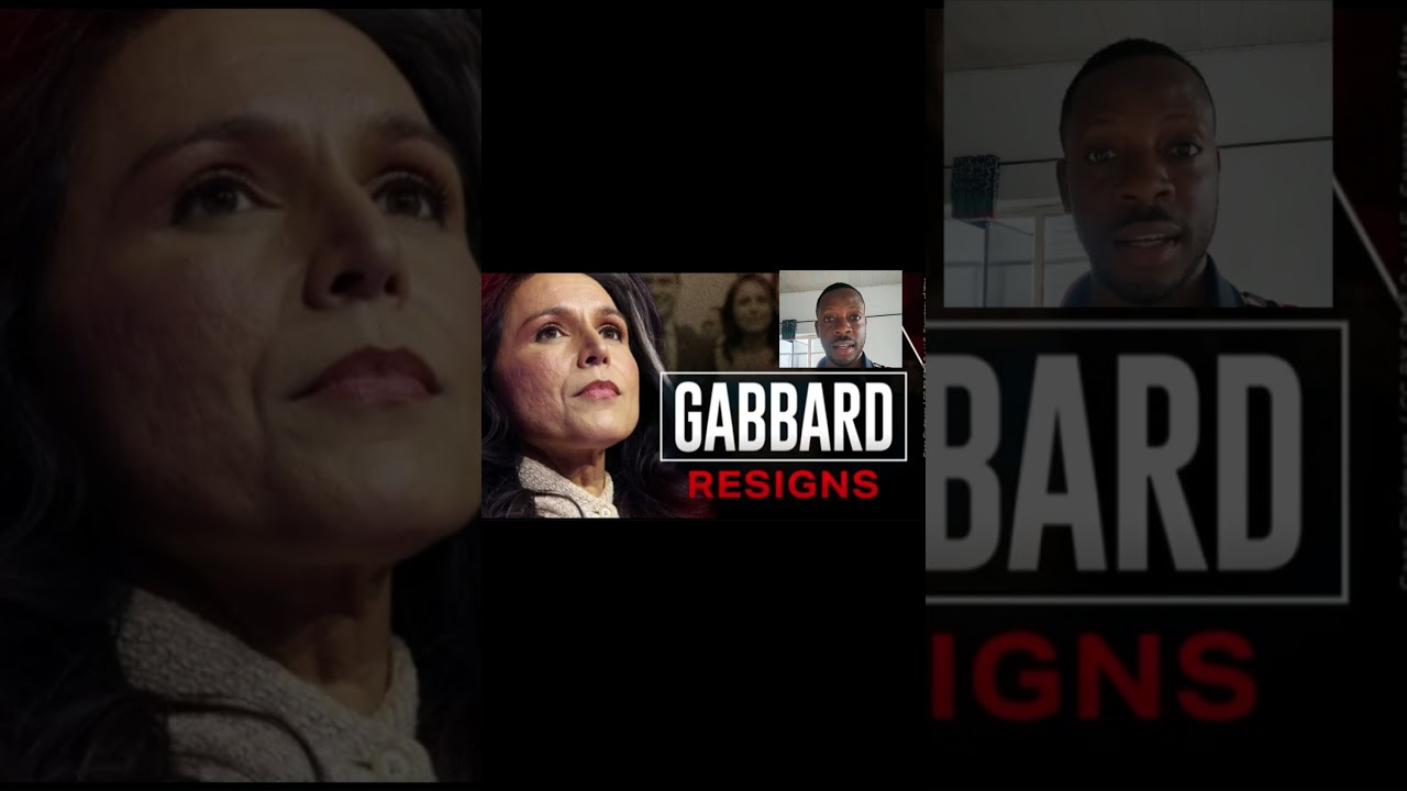 Tulsi Gabbard Husband Abraham Williams Cancer News Explained