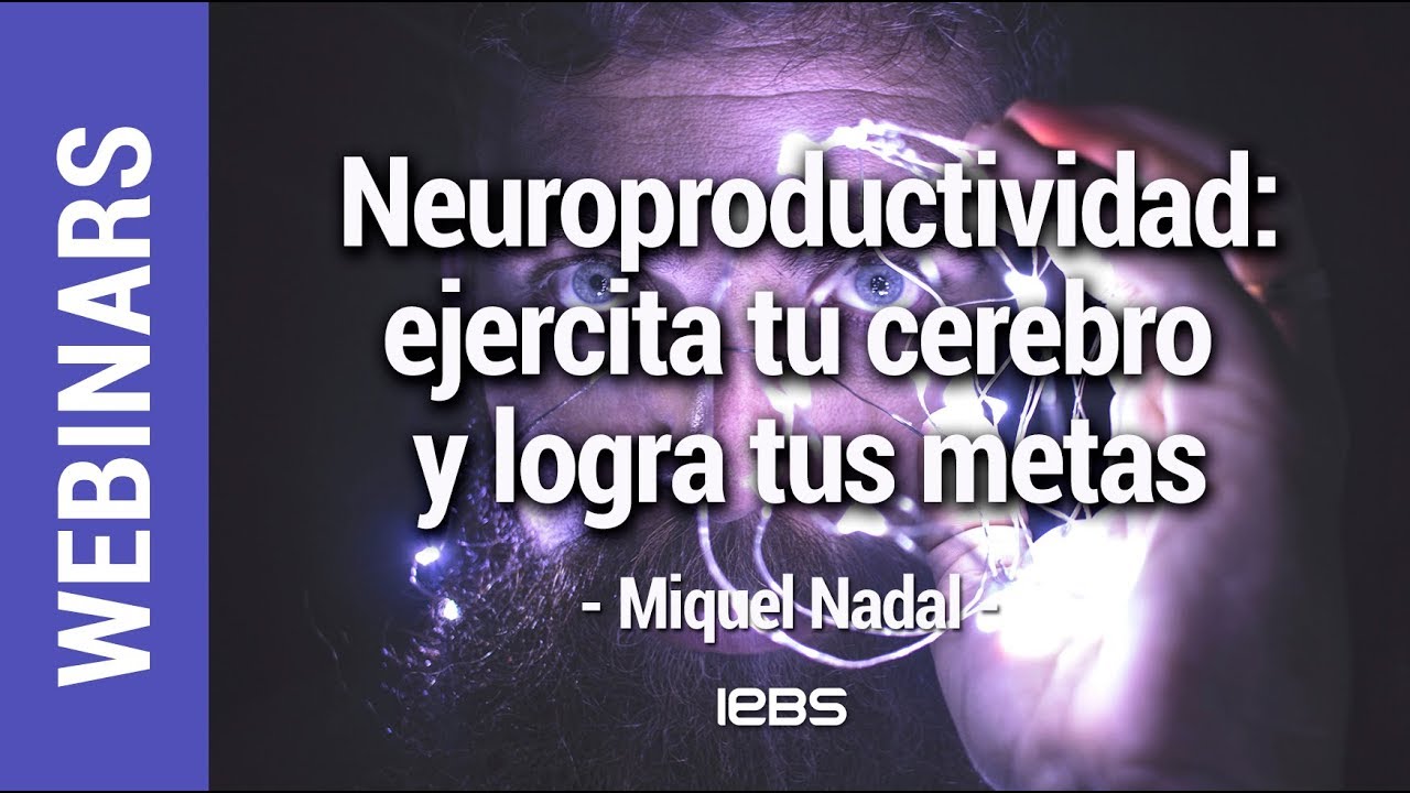 Webinar 